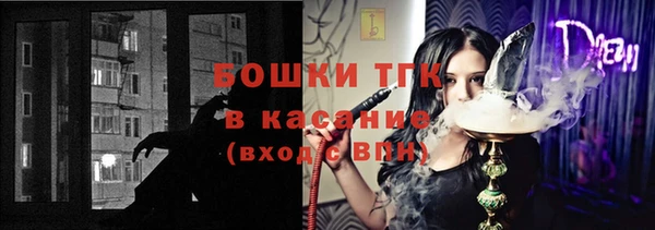 дурь Михайлов