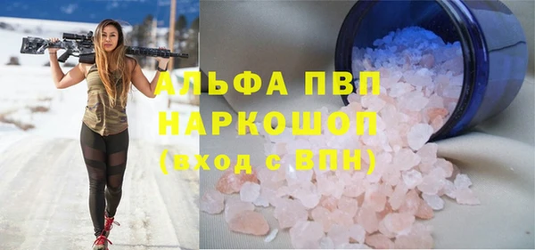 тгк Алексин