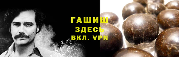 дмт Алзамай