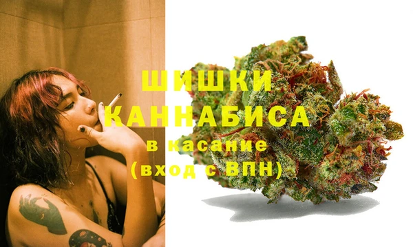бошки Алексеевка