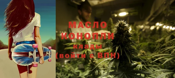 ешки Михайловск