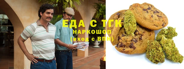 дмт Алзамай