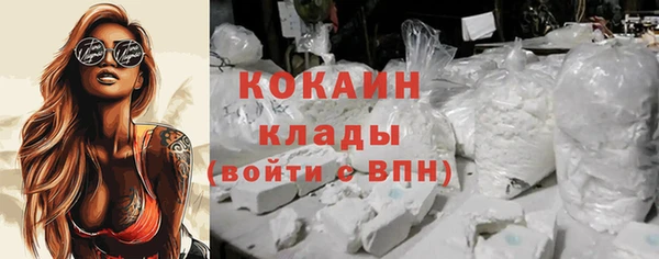 тгк Алексин